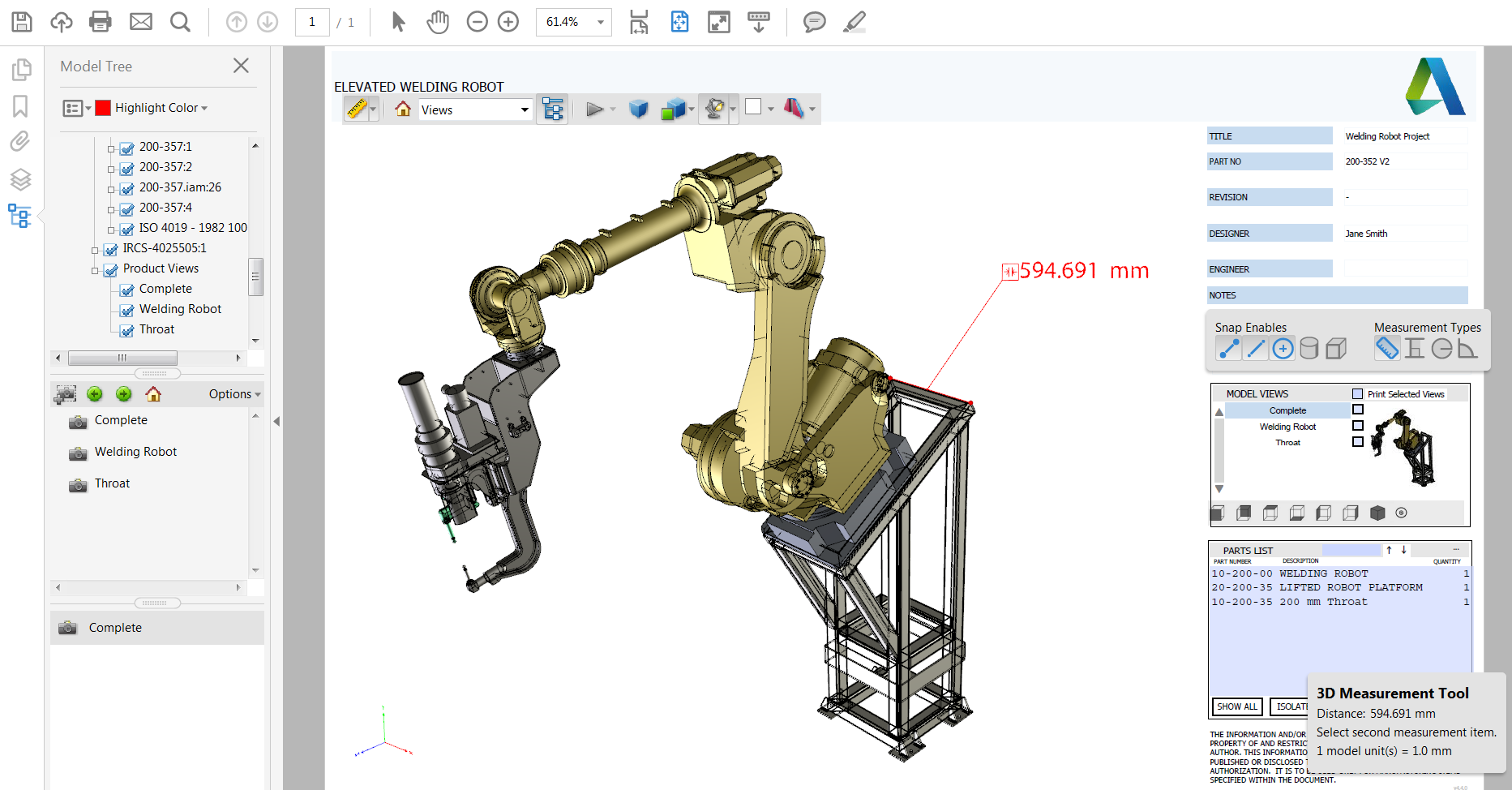 can you get autodesk inventor on linux