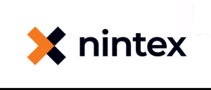 Nintex